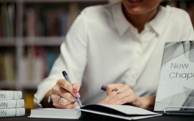 Choosing the Right Book Strategy for Your Business Goals
