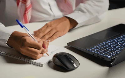 How Real Estate Agents Can Use AI to Write Faster, Without Sounding Like Every Other Listing